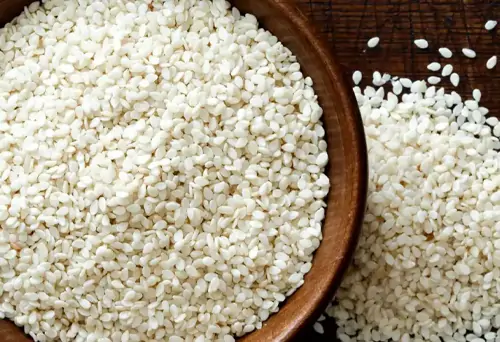 hulled-sesame-seeds-exporter