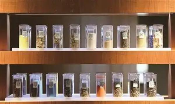 2026 Wholesale Spice Price List