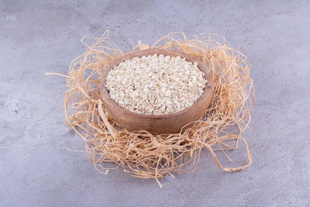 Psyllium husk exporter India