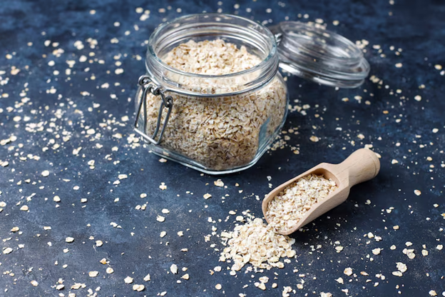 Psyllium husk exporter India