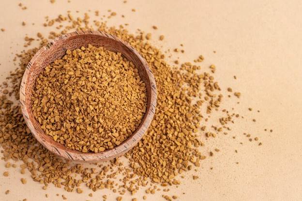 fenugreek seeds exporter