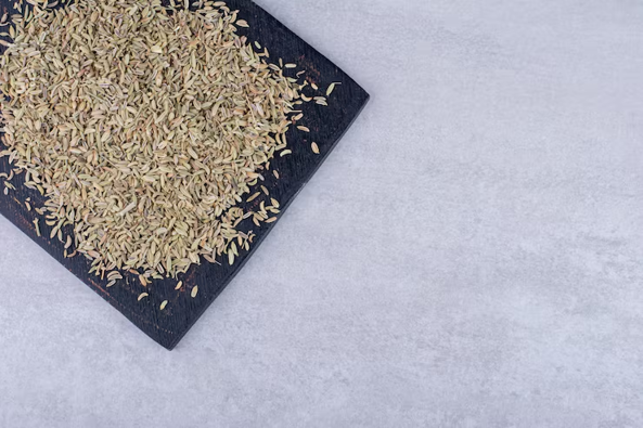 bulk cumin seeds wholesale