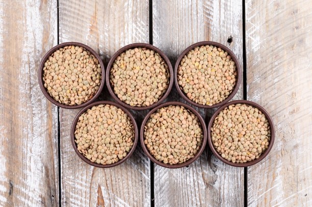 indian coriander seeds wholesale