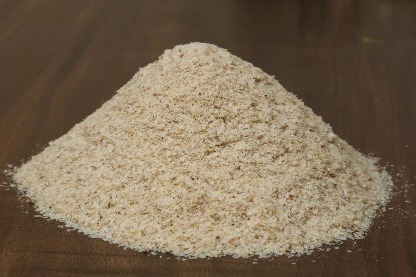 indian psyllium husk supplier